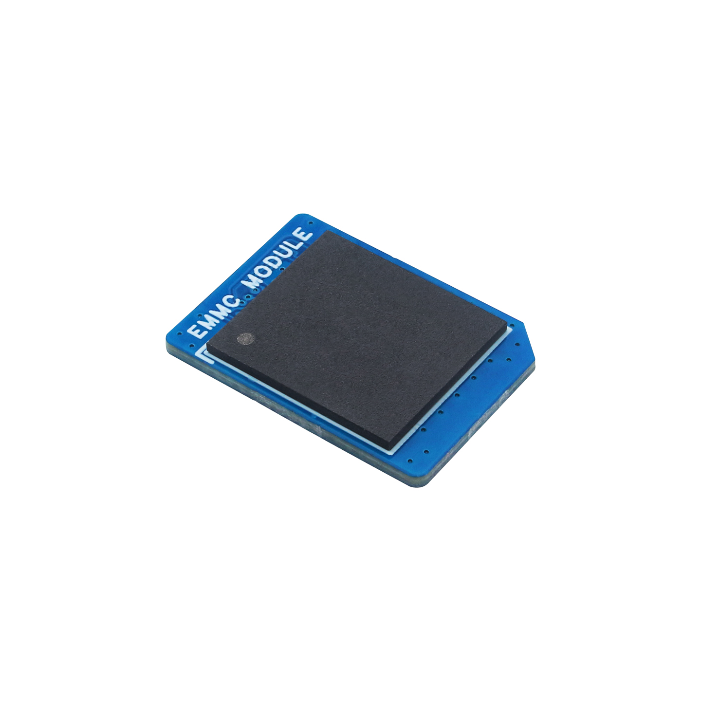 وحدة EMMC بسعة 32 جيجابايت لـ  - مراجعة Orange Pi 5 Plus 32Gb وسعره
