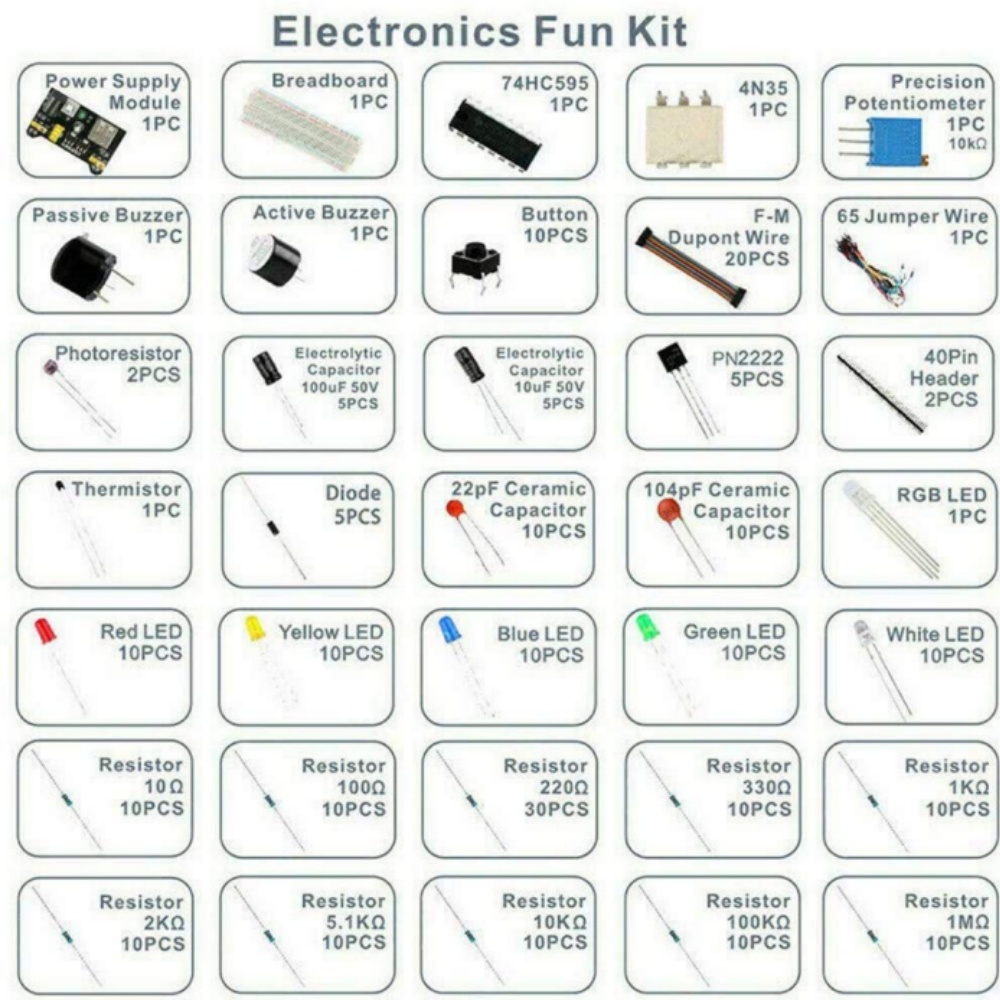 المكونات الإلكترونية مُكثَّف ك - مراجعة Lattepanda Sigma 32Gb وسعره