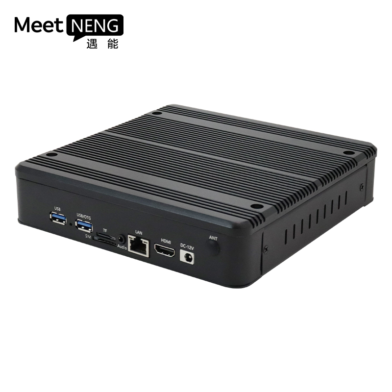 Rockchip RK3588 كمبيوتر صغير C - مراجعة Rk3588 Mini Pc Board وسعره