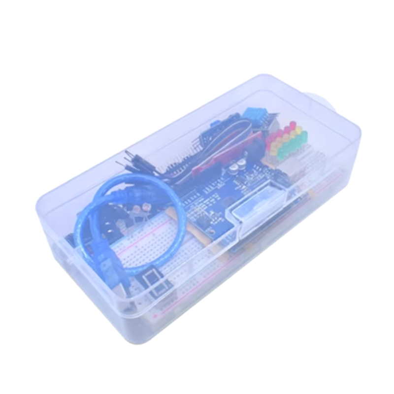 مجموعة المبتدئين لـ Arduino Un - مراجعة Lattepanda Sigma 32Gb وسعره