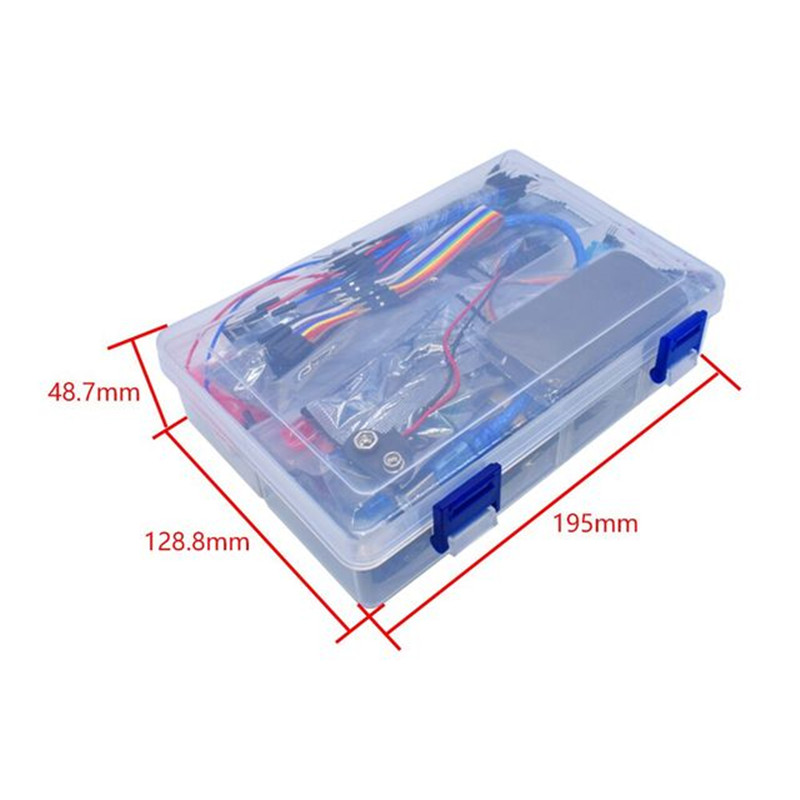 أحدث مجموعة أدوات تشغيل RFID ل - مراجعة Lattepanda Sigma 32Gb وسعره