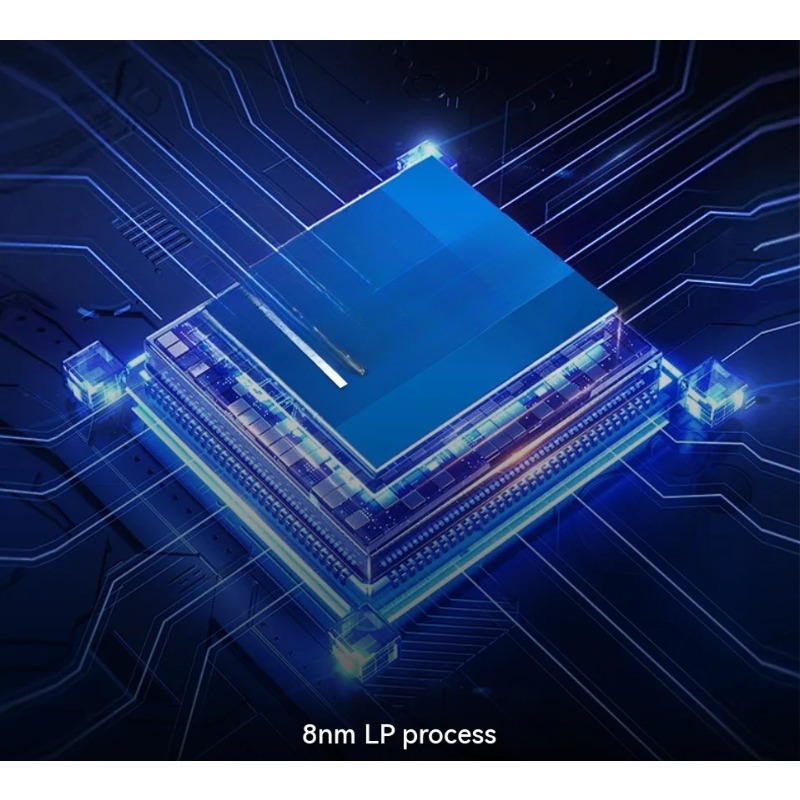 Ultra 8GB 16GB Ram Rk3588 Ddr5 - مراجعة Rk3588 Mini Pc Board وسعره