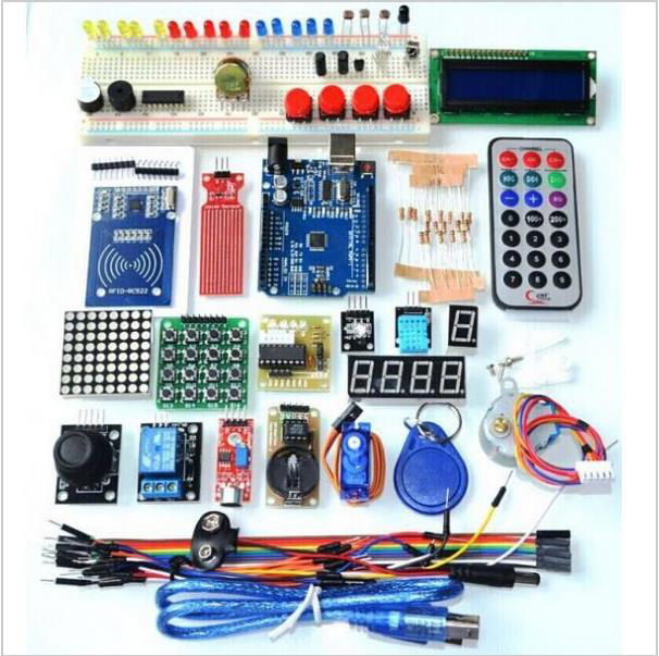 شحن مجاني مجموعة أدوات الإصدار - مراجعة Lattepanda Sigma 32Gb وسعره