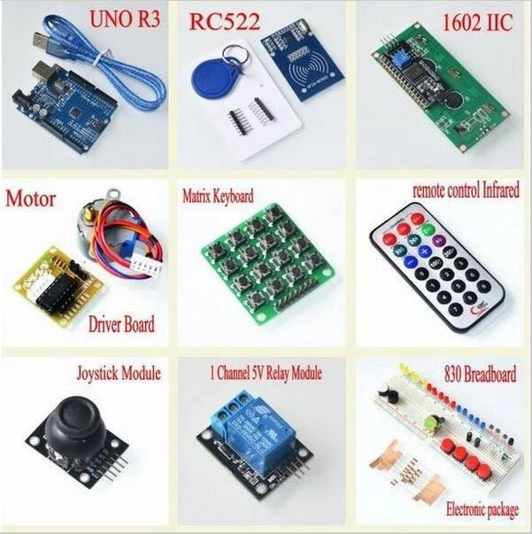 شحن مجاني مجموعة أدوات الإصدار - مراجعة Lattepanda Sigma 32Gb وسعره