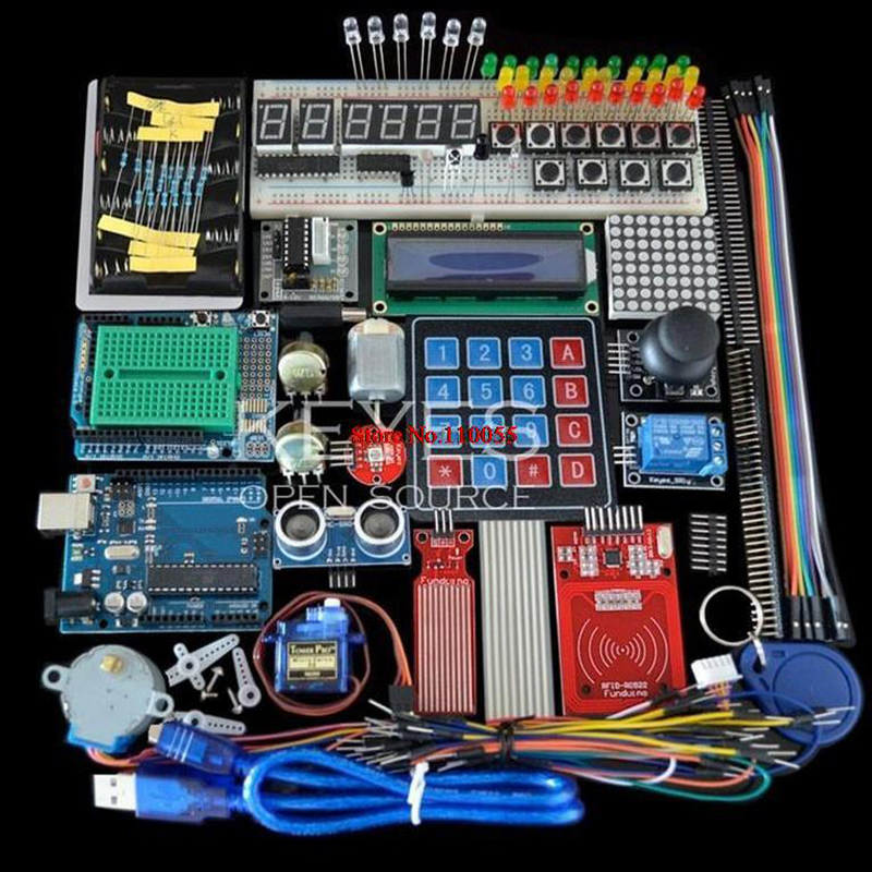 مجموعة المبتدئين لـ Arduino Un - مراجعة Lattepanda Sigma 32Gb وسعره