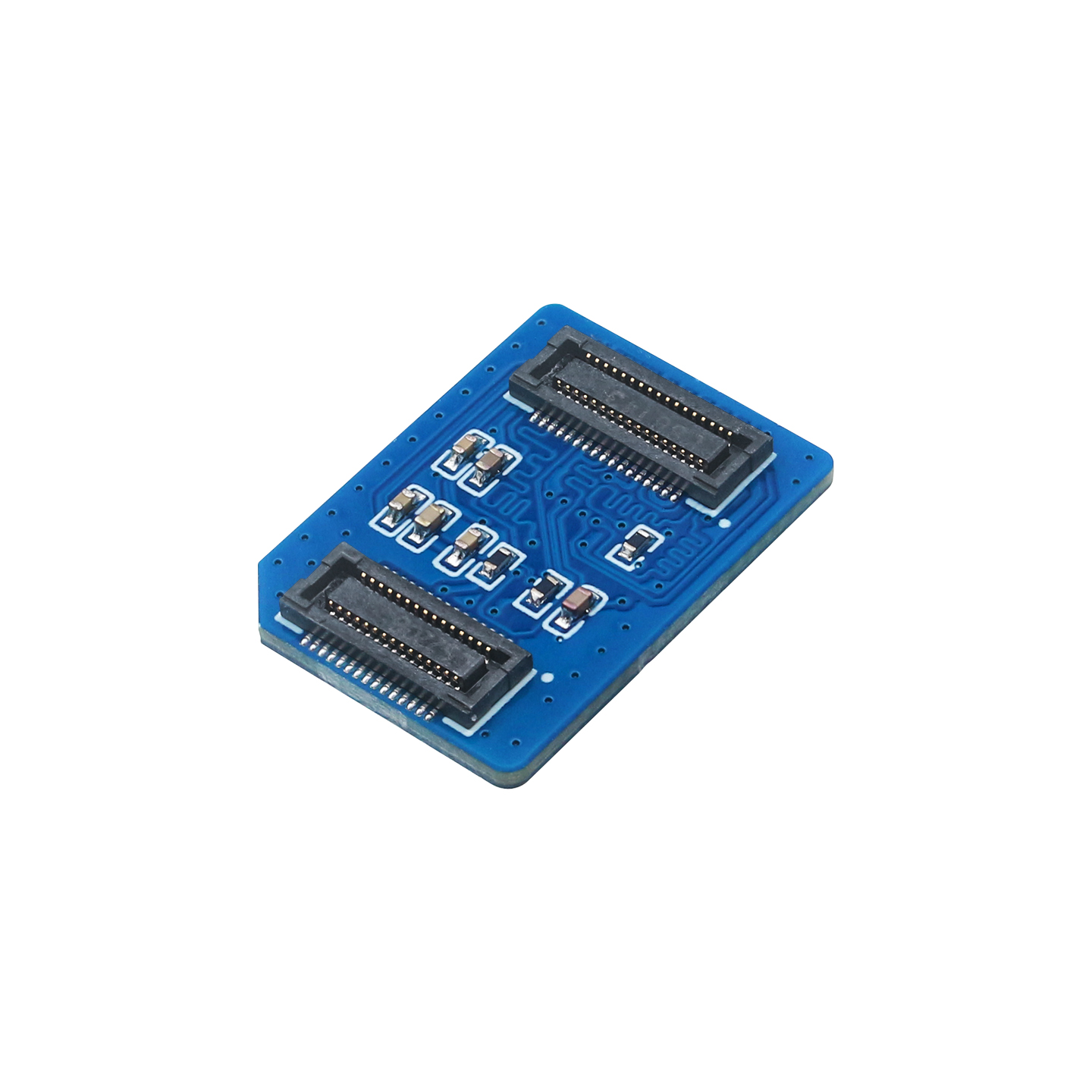 وحدة EMMC بسعة 32 جيجابايت و64 - مراجعة Orange Pi 5 Plus 32Gb وسعره